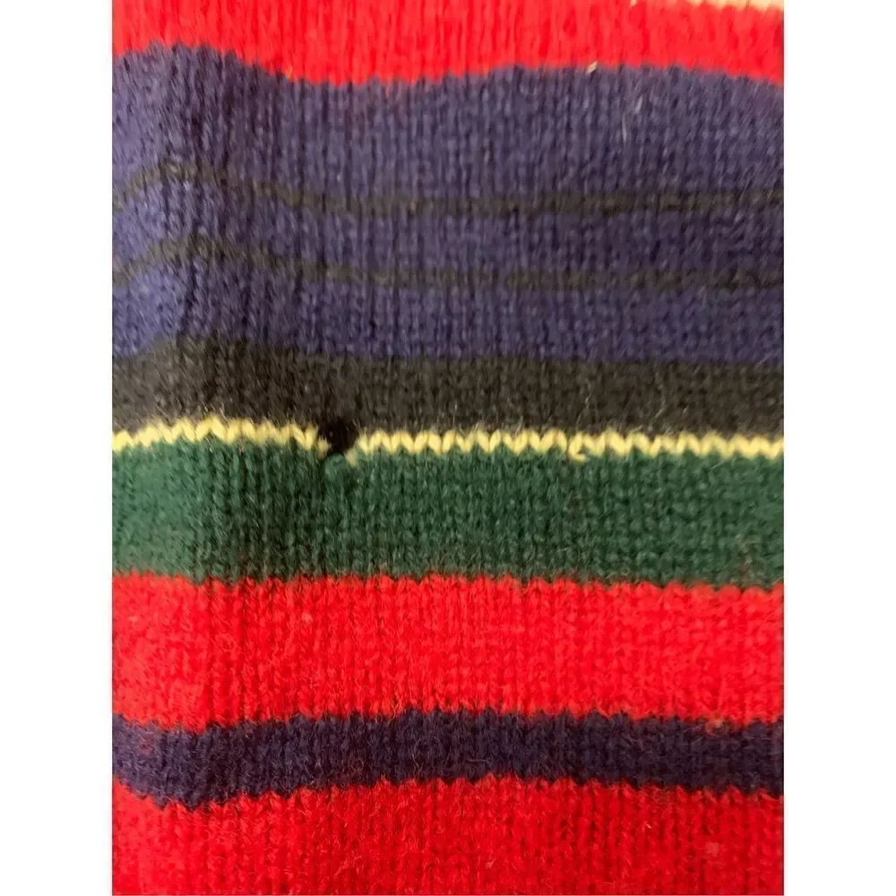 Vintage Polo Ralph Lauren Sweater
